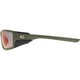 thumbnail image 3 of Lentes de Sol ELBRUS Cat 1-4 Gris, 3 of 4
