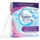 thumbnail image 1 of Hidratante vaginal Terramed Hydro GYN con ácido hialurónico, 1 of 6