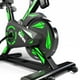 thumbnail image 4 of Bicicleta Spinning Sbg40, 4 of 7