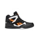 thumbnail image 1 of ZAPATILLAS DE BASKETBALL REEBOK CLASSICS ROYAL BB4590 HOMBRE | 100033912 - Talla 10,5, 1 of 5