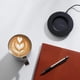 thumbnail image 5 of Taza Smart Mug Ember 2 con control de temperatura, 414 ml, acero inoxidable, 5 of 5