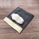thumbnail image 5 of Saco de Dormir Tipo Cueva para Cama de Gato, 5 of 5