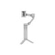 thumbnail image 2 of Estabilizador De Celular Gimbal Soporte Estabilizador Camara, 2 of 5
