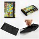 thumbnail image 5 of Cartera Trifold Desmarcar Banana Splits, 5 of 6