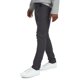 thumbnail image 2 of Pantalones DKNY Lightweight Travel para hombre Skinny Fit Charcoal, 2 of 5