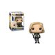 thumbnail image 1 of Figura de acción Funko POP! Marvel: Vengadores Infinity War – Black Widow, 1 of 1