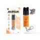 thumbnail image 1 of Spray Disuasorio para Perros Guard Dog Security con Citronela 15 mL / 60 mL, 1 of 8