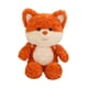 thumbnail image 5 of Ornamento De Reproducción Fotográfica De Juguete De Peluche Para Favores De Fiesta De La Sala De Estar Ni?os 45 Cm Animal, 5 of 5