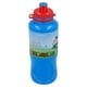 thumbnail image 2 of BOTELLA ERGO SUPER MARIO 400ML, 2 of 3
