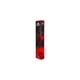 thumbnail image 3 of Pack Gamer Mouse 2,4 Ghz + Mouse Pad M601wl-ba - Ps, 3 of 3