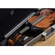 thumbnail image 5 of Kit básico de control de humedad Boveda Music Small, 49% RH, 5 of 8