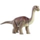 thumbnail image 4 of Figura de acción Toy Jurassic World Wild Pack Brachiosaurus, 4 of 6