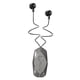 thumbnail image 3 of Auriculares Inalámbricos Auriculares Use Clip Sports Running Sweatproof Para Gym Doble Oreja, 3 of 5