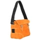 thumbnail image 4 of Bolsa de herramientas Organizador de almacenamiento Mano de obra premium Multifuncional Durable Gran capacidad Bolsa de herramientas pequeña Ajustable, 4 of 5