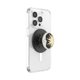 thumbnail image 1 of Phone Grip PopSockets compatibles con MagSafe Enamel Lunar Dreams, 1 of 6