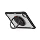 thumbnail image 2 of Carcasa Anillo Con Soporte Para iPad 10ma Gene 10.9 Trans, 2 of 4