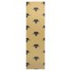 thumbnail image 3 of Cinta de agarre Black Diamond Grip 25 x 122 cm negra, hoja única, 3 of 5