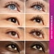 thumbnail image 2 of Máscara COVERGIRL, realzadora de ojos, en tubo, 30 horas de duración, 2 of 8