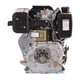 thumbnail image 1 of Motor Estacionario 10 Hp Diesel, 1 of 2