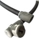 thumbnail image 1 of Tubo Calefactable Shymeyie ClimateLine Para AirSense 10 Y AirCurve 10, 1 of 12