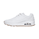 thumbnail image 3 of ZAPATILLAS URBANAS SKECHERS STANDO ON HOMBRE 52458-WHT - Talla 42.5 CL / 10.5 US / 28.5 CM, 3 of 6
