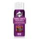 thumbnail image 2 of Scotchgard Protección contra Agua para Telas y Manualidades 1.18 L, 2 of 9
