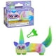 thumbnail image 3 of Peluche Electrónico Furby DJ Furblets Can-Dee-Swirl, 3 of 5