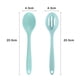 thumbnail image 2 of Juego de utensilios de cocina de 2 piezas, de nailon, antiadherentes., 2 of 5