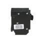 thumbnail image 4 of Disyuntor Schneider Electric HOMT2020220CP 20A 120/240V 10kA, 4 of 4