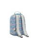 thumbnail image 3 of Mochila Kipling Seoul Small para mujer con microflores duraderas, 3 of 6