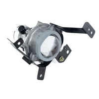 Neblinero Derecho Alternativo Chino Morning 2017 2018 2019 2020 2021 2022 2023 2024 Negro