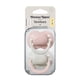 thumbnail image 1 of Chupete De Silicona Newborn 0 2 Meses Niña, 1 of 3