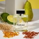 thumbnail image 2 of Colonia Farah Mini 50 ml Woody Bergamot Pear EDT, 2 of 6