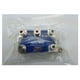 thumbnail image 2 of Divisor de 4 vías Holland Electronics MSAT-4 MoCA aprobado por DIRECTV - Nuevo MDU, 2 of 2