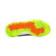 thumbnail image 4 of ZAPATILLAS DE BASKETBALL UNDER ARMOUR JET 25 ADULTO 6001585-001 - Talla 9.5, 4 of 5