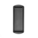 thumbnail image 1 of Molde para pan GoodCook XL 33x13 cm gris antiadherente, 1 of 6