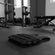 thumbnail image 2 of Chaleco De Peso 10kg Lastre Ajustable Pro Entrenamiento, 2 of 6
