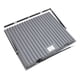 thumbnail image 2 of Foco Led Reflector Estadio Cob Led 100w, 2 of 3