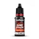 thumbnail image 1 of Paint Vallejo Game Color Special FX Rust, 18 ml (0.6 fl.oz.), 1 of 2