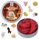 thumbnail image 1 of Masilla de juego Therapy Putty Inner-Active para niños con dijes, 1 of 8