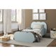 thumbnail image 2 of Mini Cama Cloud Celeste, 2 of 2