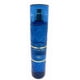 thumbnail image 1 of Bruma Fine Fragance Bath and Body Works On The Horizon, 240 ml, 1 of 2