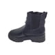 thumbnail image 3 of BOTINES MOLEKINHA NEGROS (NIÑAS) |  2179.202.27457-15745 - Talla 32, 3 of 4