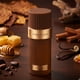 thumbnail image 3 of French Avenue Zenith Tobacco Edp 100ml Hombre, 3 of 3