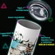 thumbnail image 3 of Mug Termo 600ml - Diseño Mgs Shinkawa Ink, 3 of 3