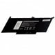 thumbnail image 3 of Batería Alternativa Dell E7480 F3YGT 5800mAh Alta calidad, 3 of 3