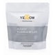 thumbnail image 1 of Tintura Yellow Alfaparf 100ml +oxi 60ml Tono 5.1, 1 of 3