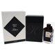 thumbnail image 1 of Perfume Kilian Sacred Wood Eau de Parfum, 50 ml, para unisex, 1 of 1