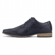 thumbnail image 2 of Zapato Azul Marino Hombre Casual Ferracini 6067, 2 of 8