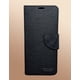 thumbnail image 2 of Flipcover Estuche con tapa para Samsung A05  Negra, 2 of 2